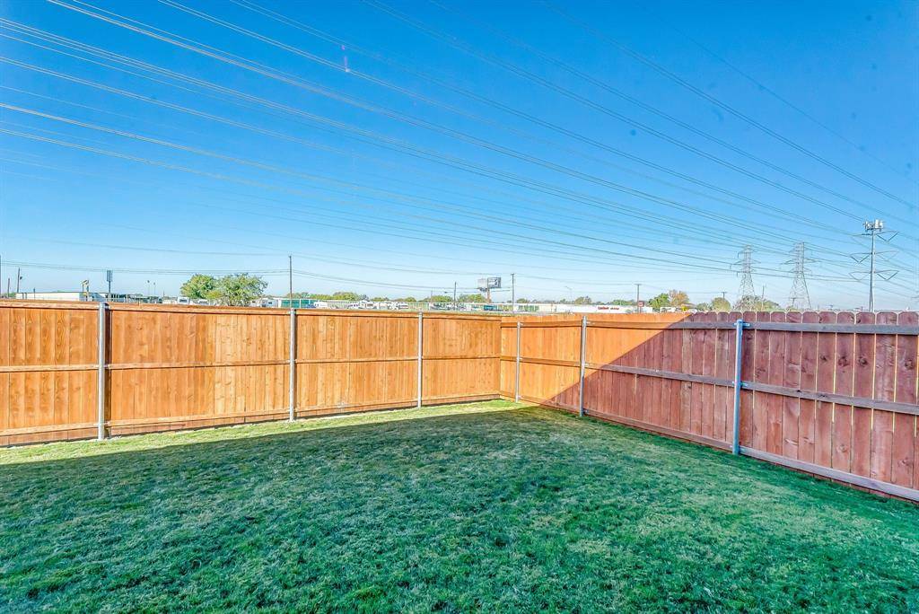 Fort Worth, TX 76179,8825 Timber Gulch Drive