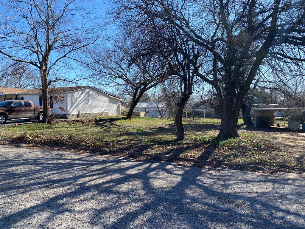 Denison, TX 75020,TBD Chase Street