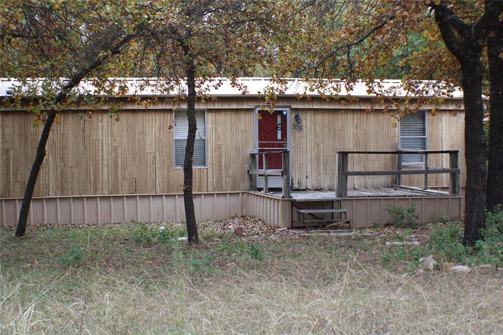 Clyde, TX 79510,505 Swenson Road