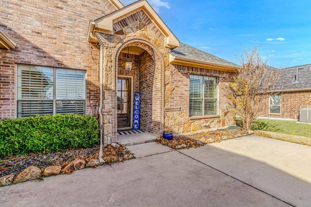 Royse City, TX 75189,1613 Woodlawn Avenue