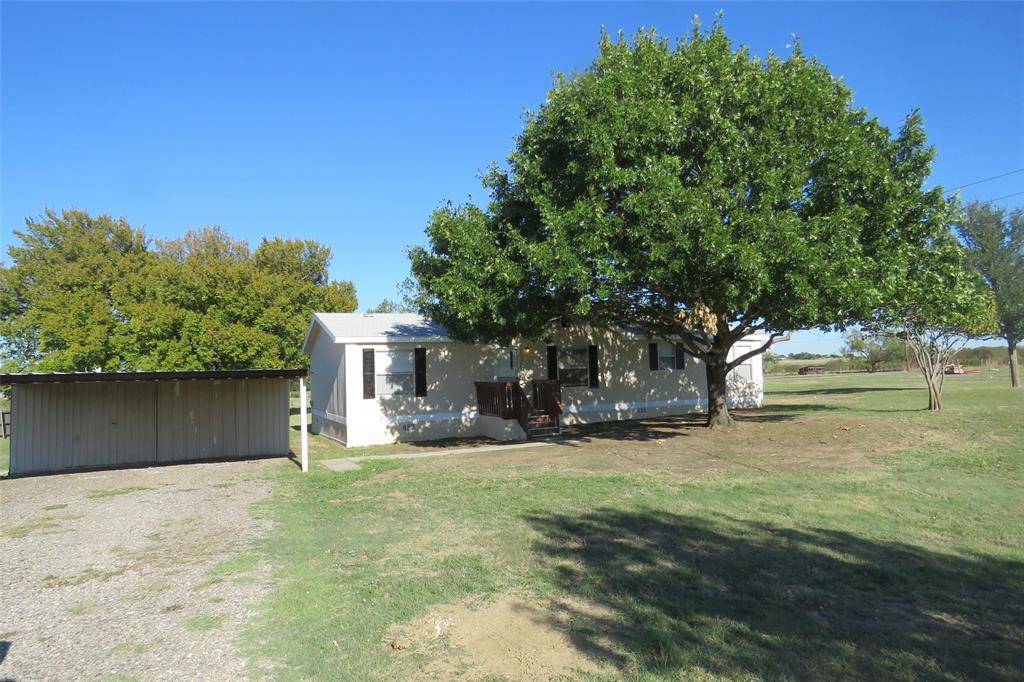 Alvarado, TX 76009,4000 Applewood Court