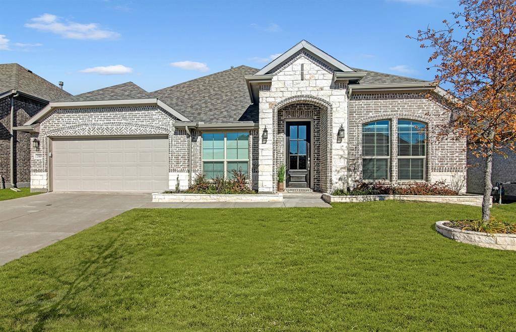 Melissa, TX 75454,2505 Brandywine Drive