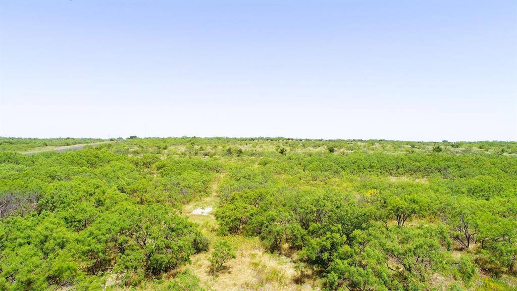 Novice, TX 79538,TBD Hwy 84