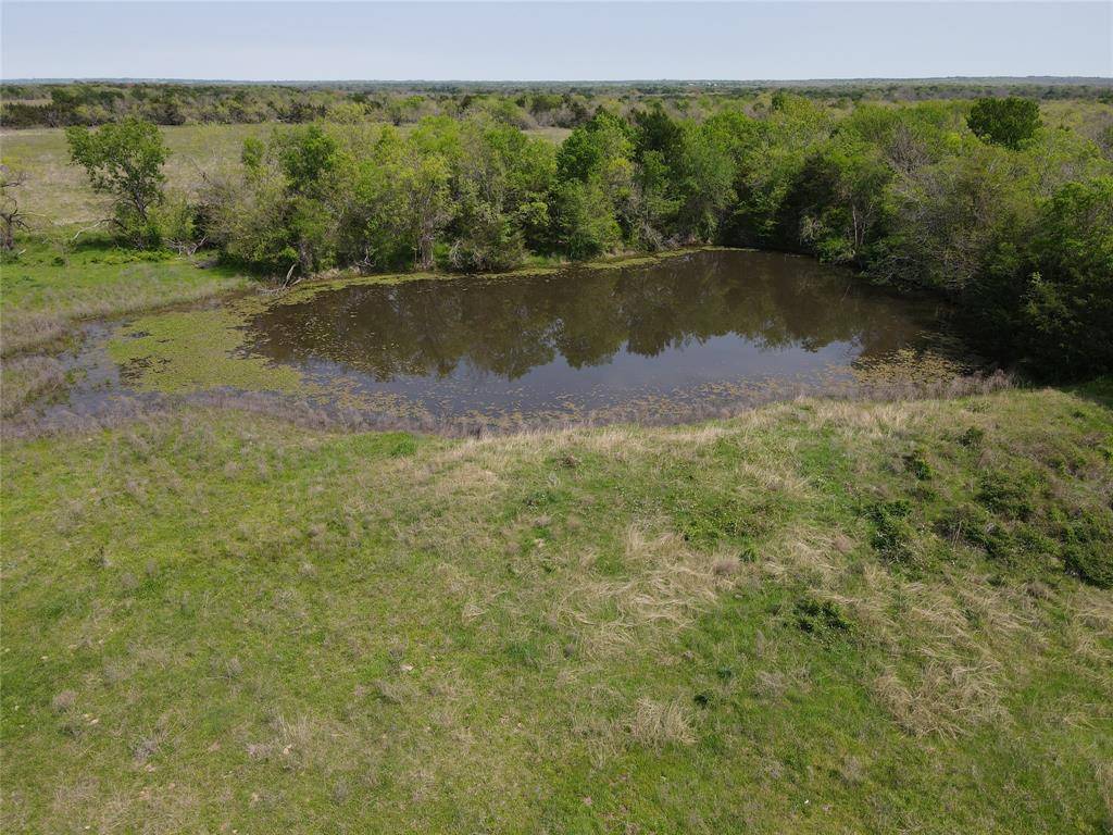 Dawson, TX 76639,0000 FM 638