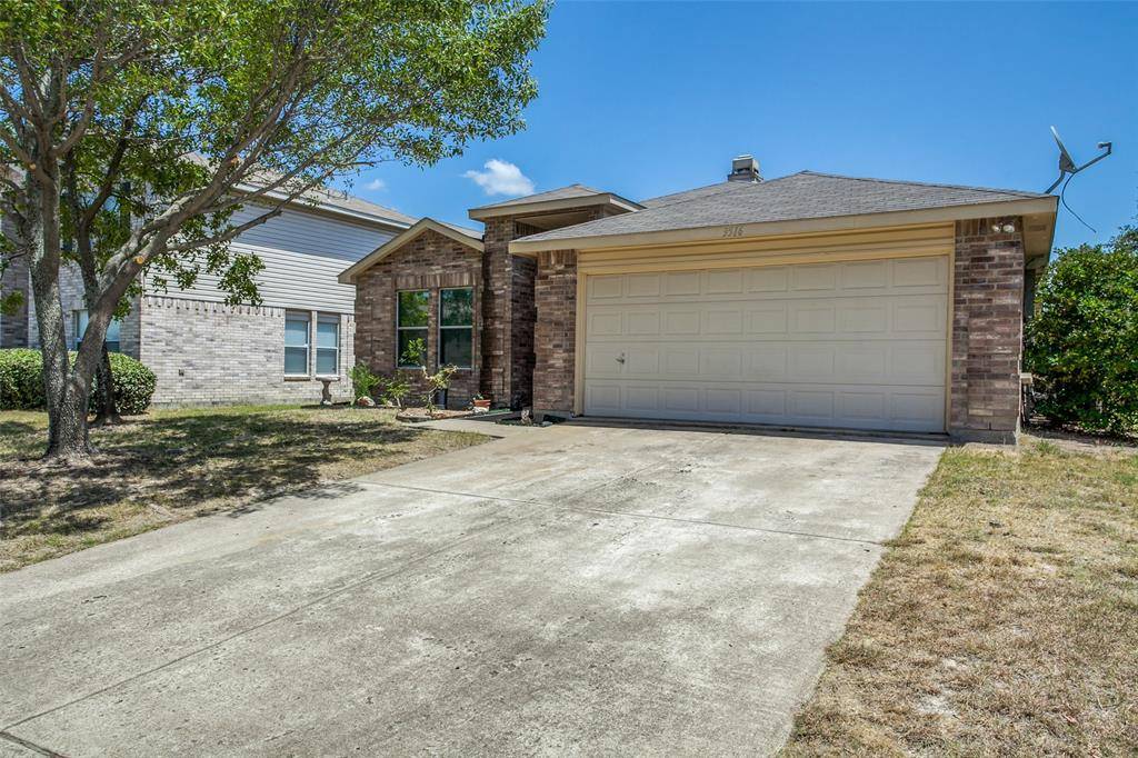 Mckinney, TX 75071,3516 Willow Creek Trail