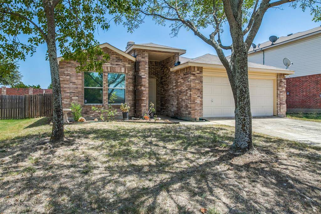 Mckinney, TX 75071,3516 Willow Creek Trail