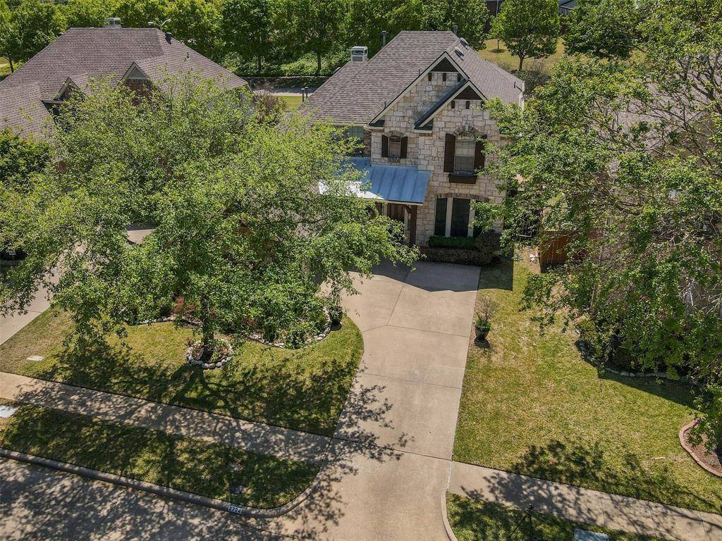 Garland, TX 75044,2724 Crystal Falls Drive