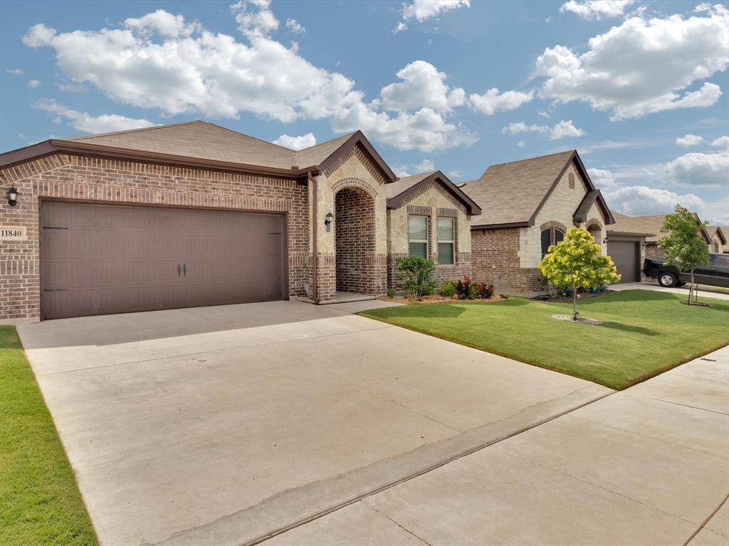 Fort Worth, TX 76036,11840 Castleford Way