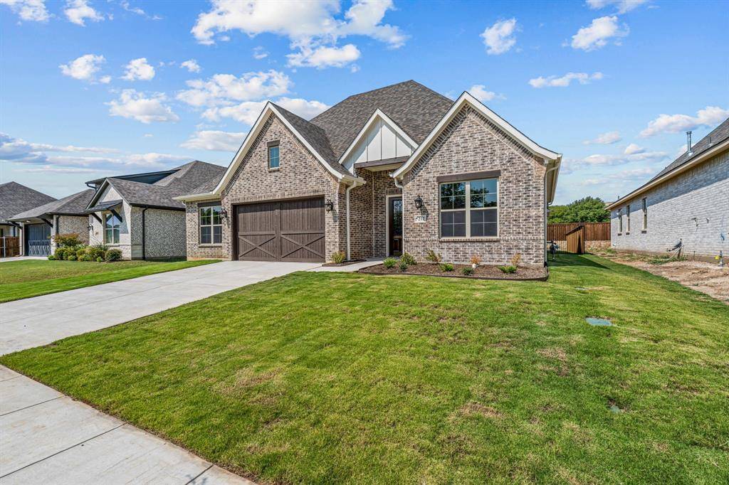 Keller, TX 76248,212 Park North Lane