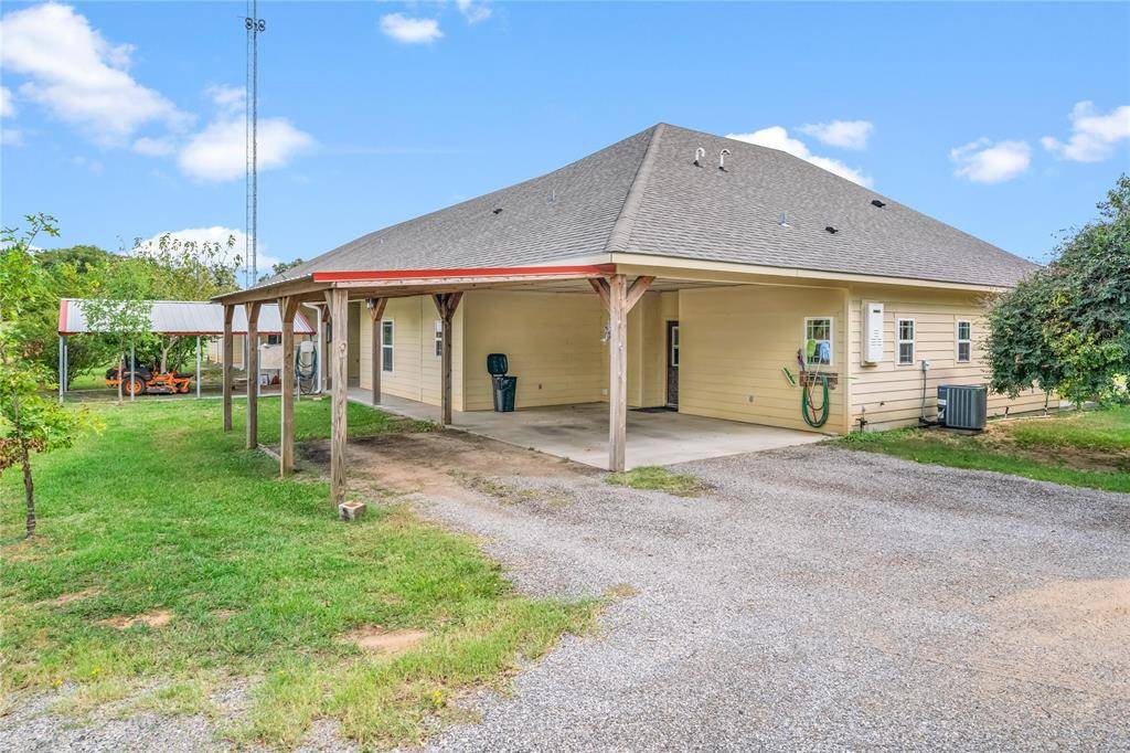 Canton, TX 75103,13000 State Highway 19