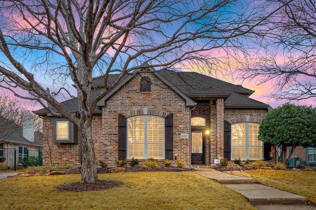 Frisco, TX 75033,11257 La Cantera Trail