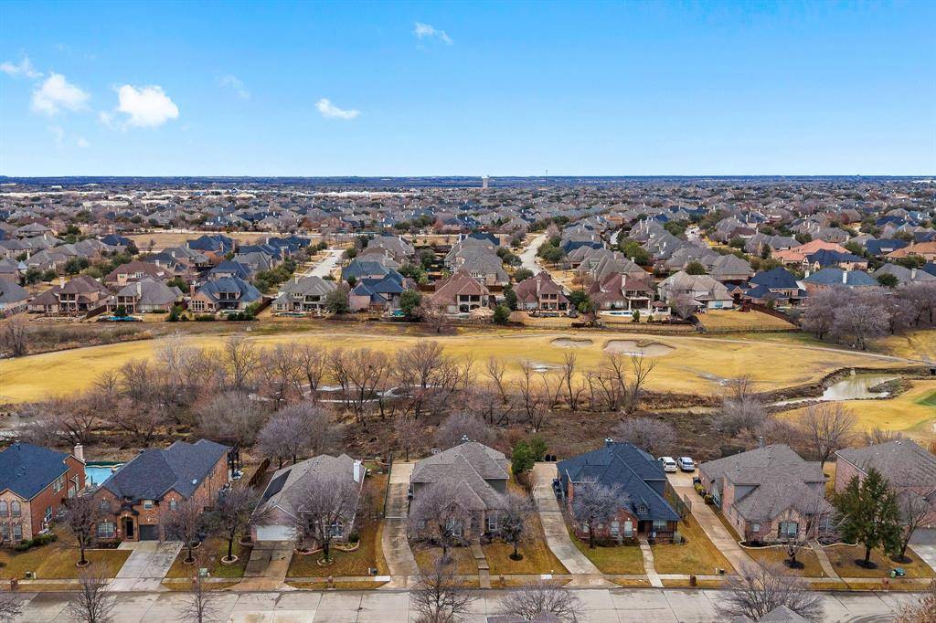 Frisco, TX 75033,11257 La Cantera Trail