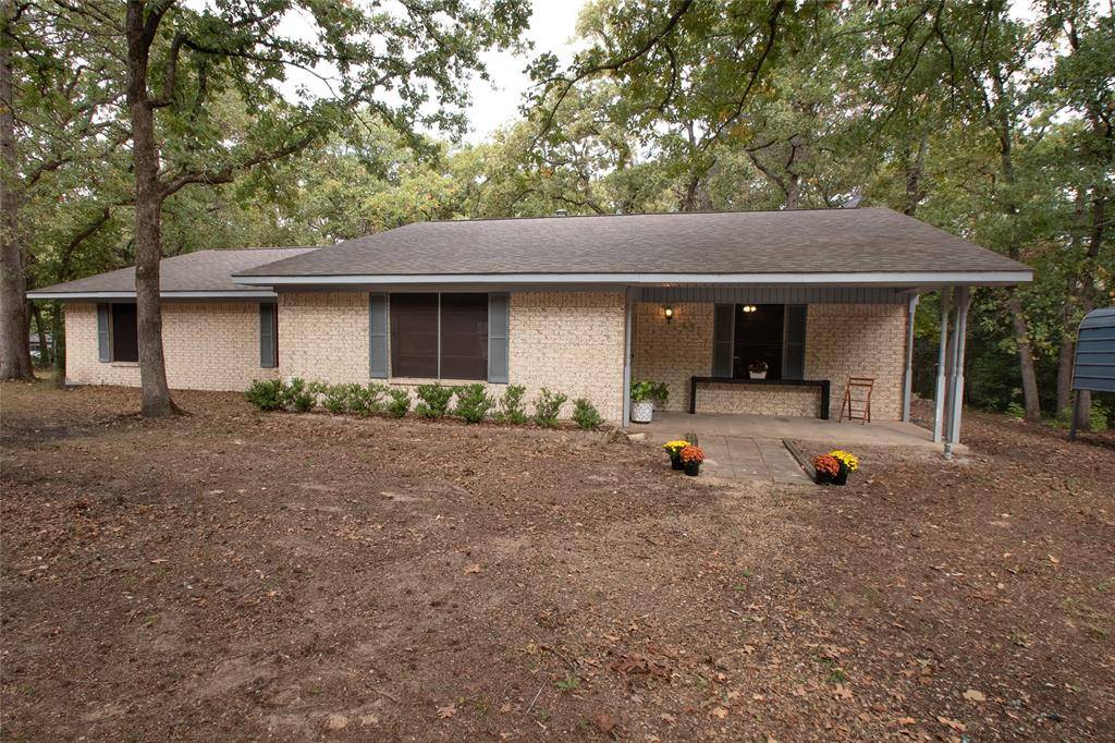 Murchison, TX 75778,431 Holly Glen