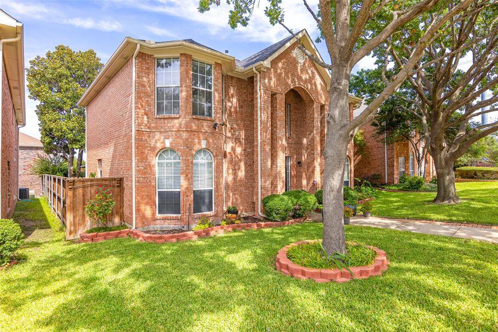 Dallas, TX 75243,11806 Oak Highland Drive