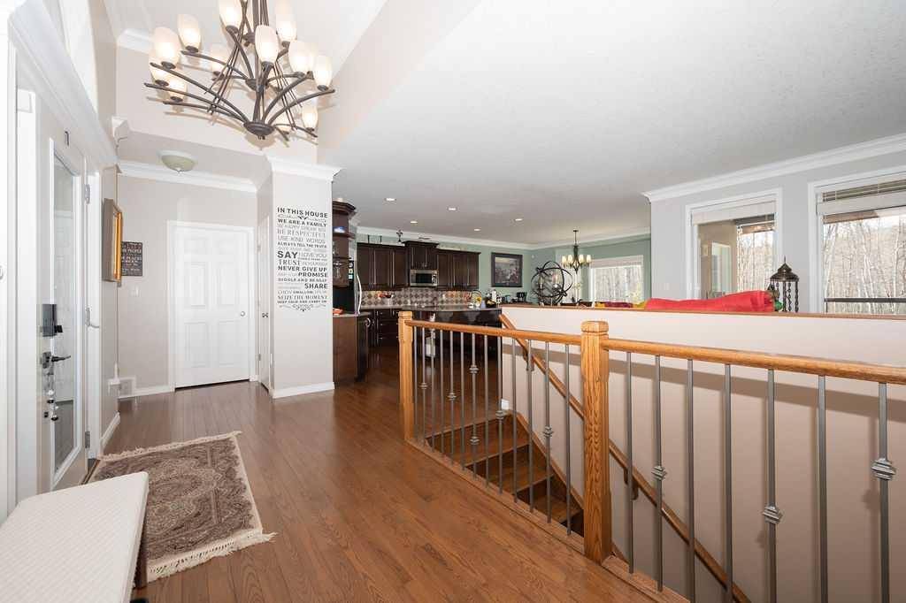 Athabasca, AB T9S 1J2,4001 Champagne DR