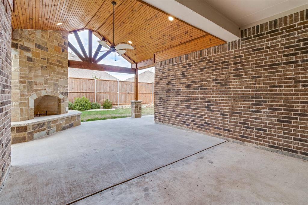 Melissa, TX 75454,2313 Patriot Drive