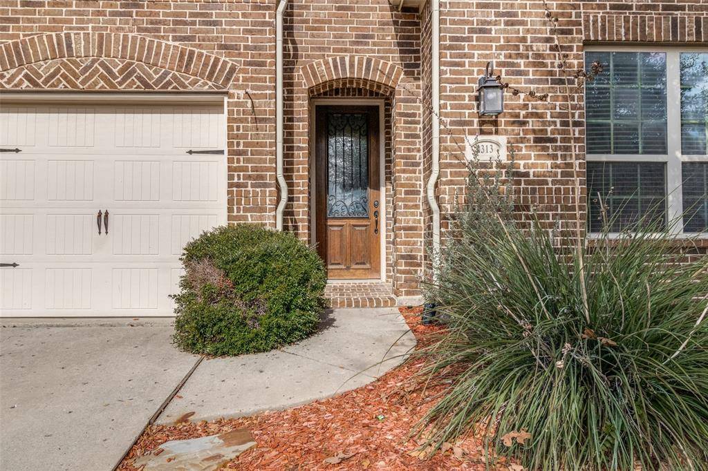 Melissa, TX 75454,2313 Patriot Drive