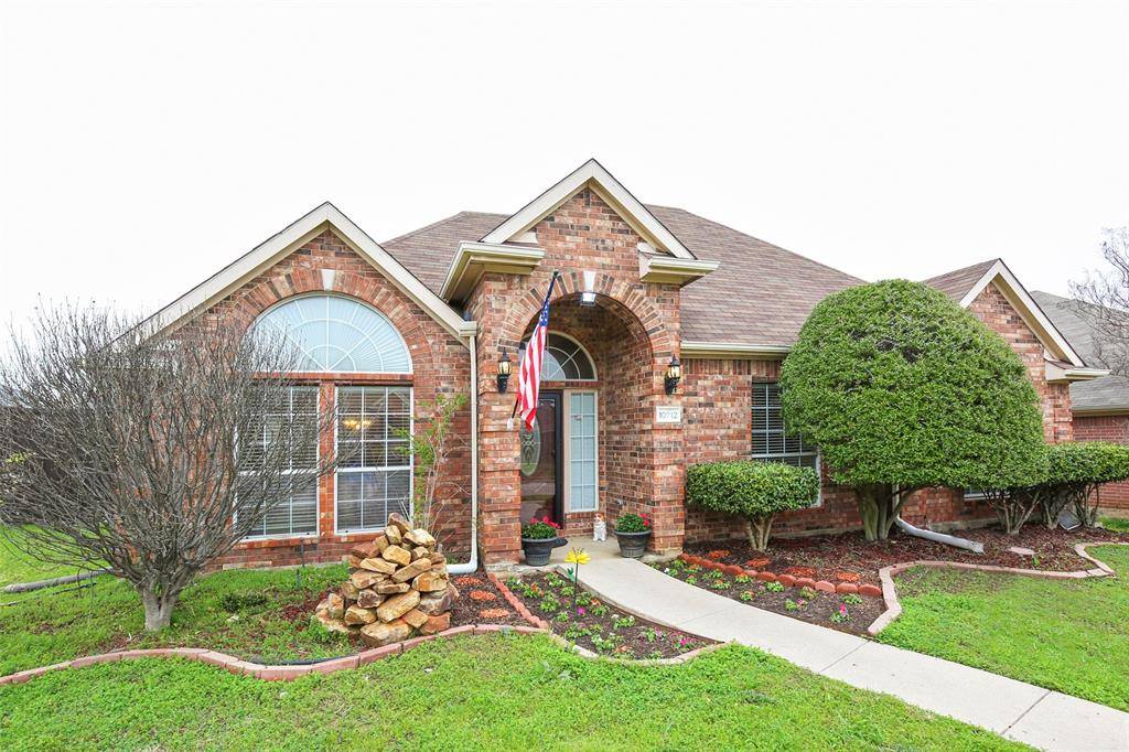 Frisco, TX 75035,10712 Red Cedar Drive