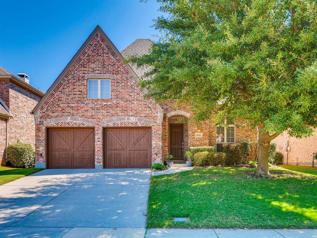 Mckinney, TX 75070,8004 Rocky Mountain Lane