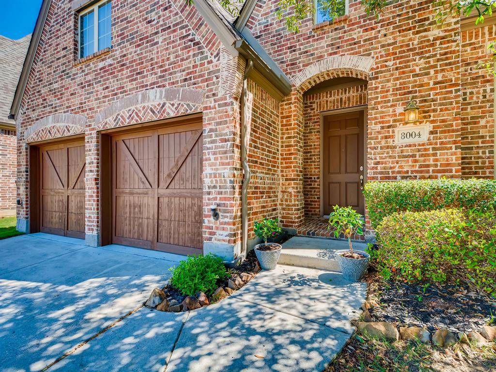 Mckinney, TX 75070,8004 Rocky Mountain Lane