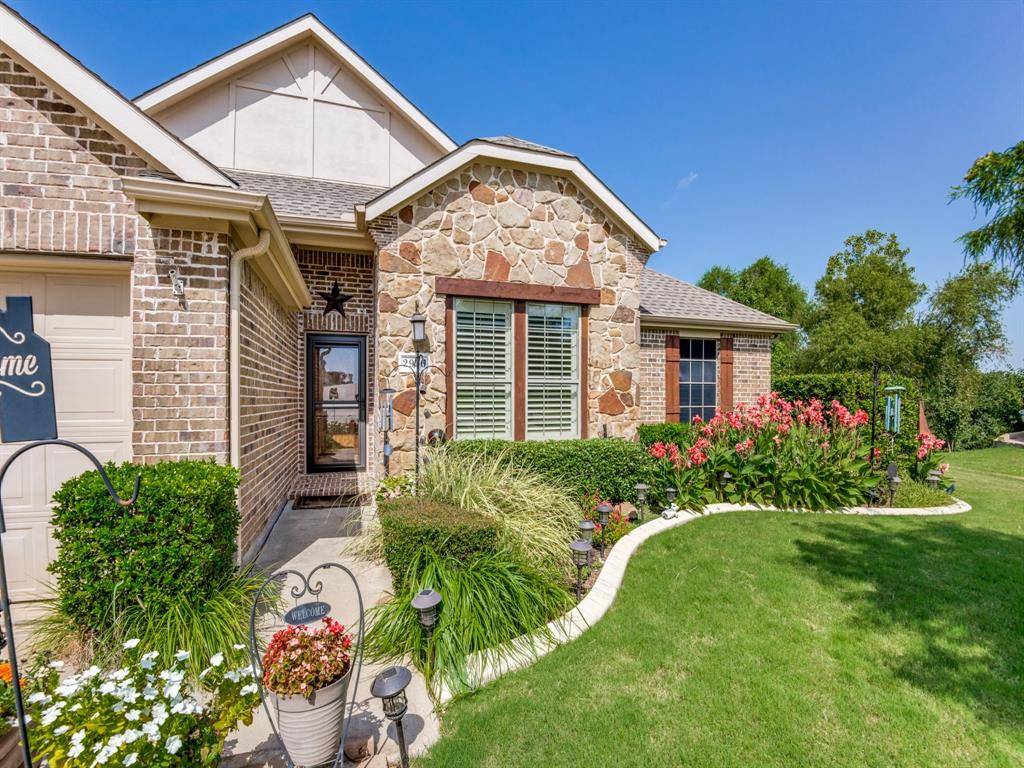 Little Elm, TX 75068,2936 Paint Horse Trail