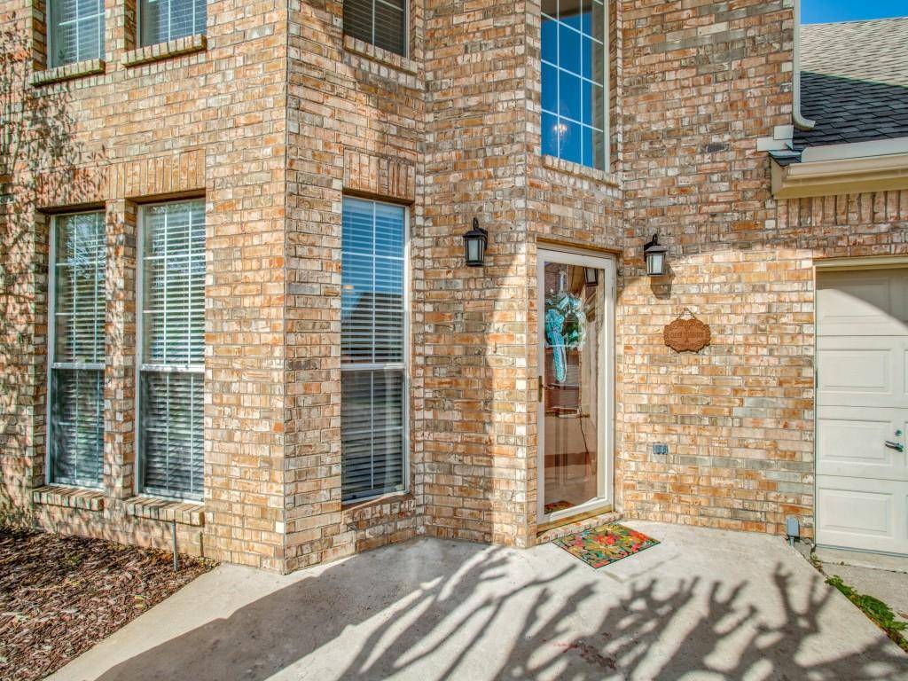 Mckinney, TX 75072,1404 Westmont Drive