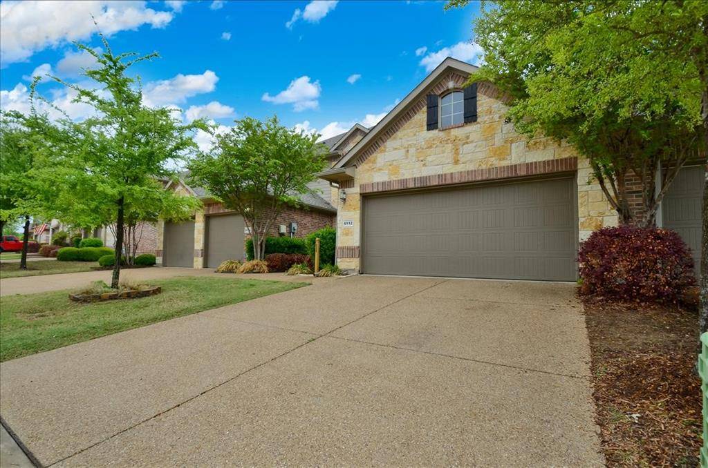 Garland, TX 75044,6112 Eagle Nest Drive