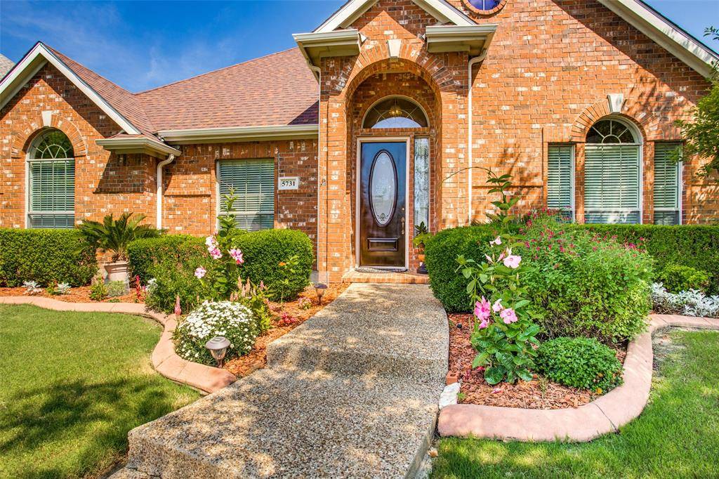 Frisco, TX 75036,5731 Blazing Star Road