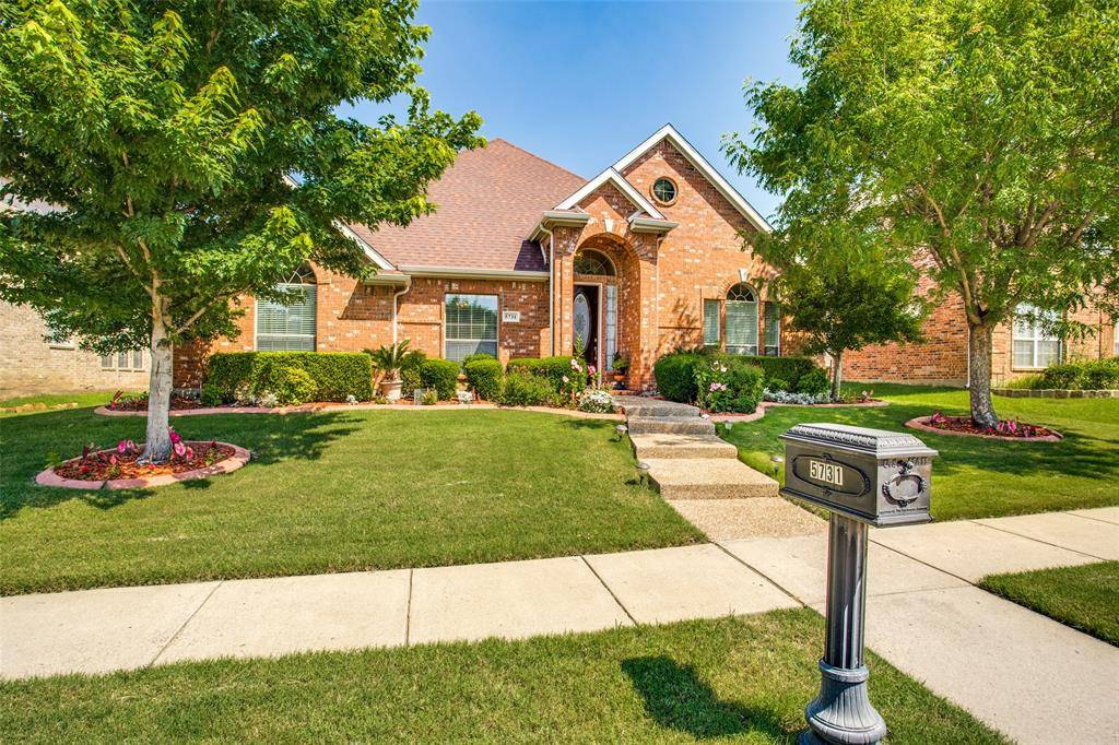 Frisco, TX 75036,5731 Blazing Star Road