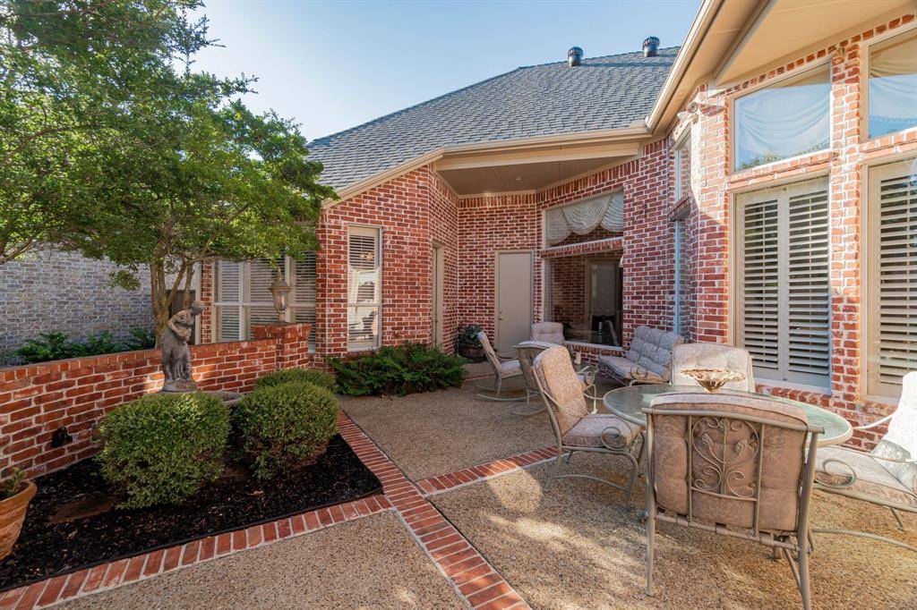 Mckinney, TX 75072,7902 S Ballantrae Drive