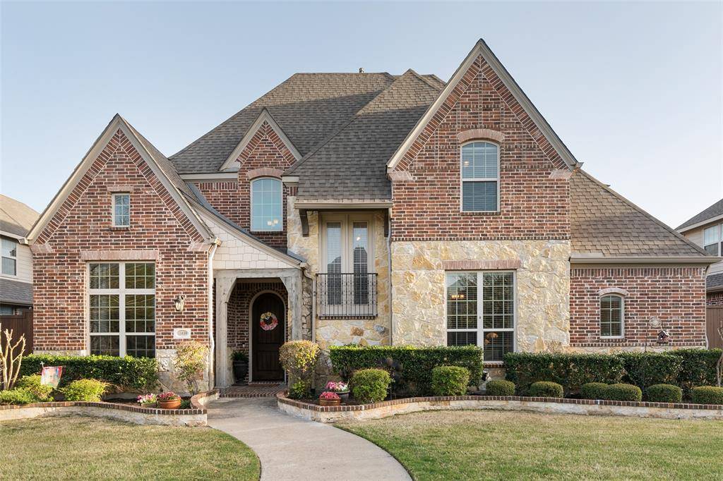 Frisco, TX 75035,13539 Clifton Drive