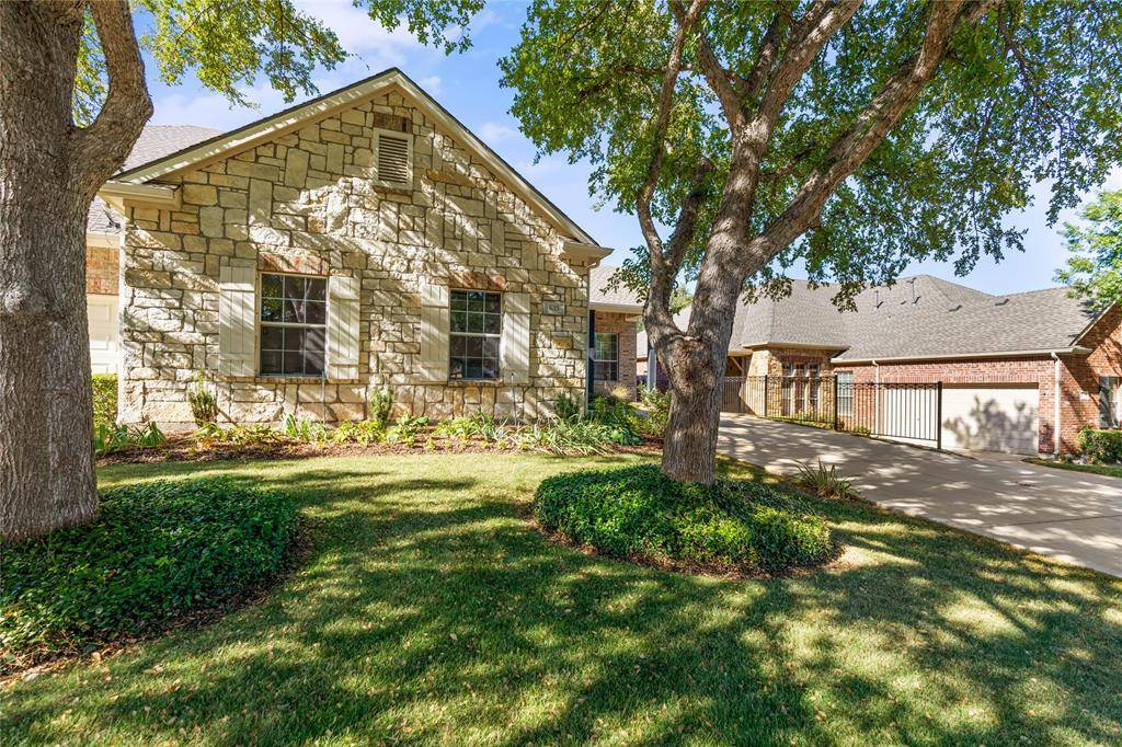 Fairview, TX 75069,633 Scenic Ranch Circle