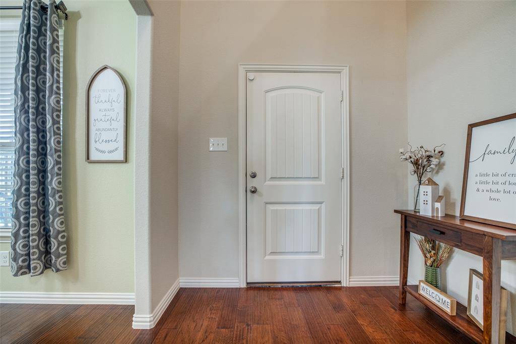 Melissa, TX 75454,3206 Franklin Avenue