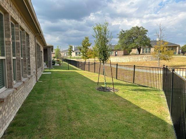 Mckinney, TX 75071,808 Hearthside Way