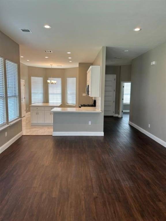 Mckinney, TX 75071,808 Hearthside Way