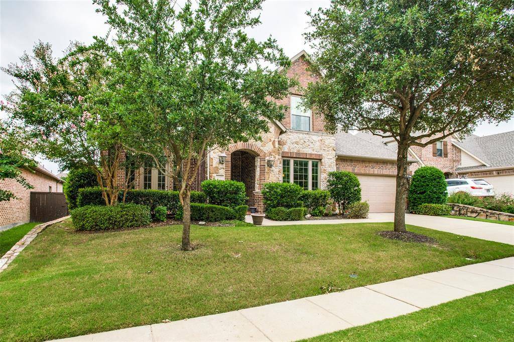 Mckinney, TX 75071,8609 Broad Meadow Lane