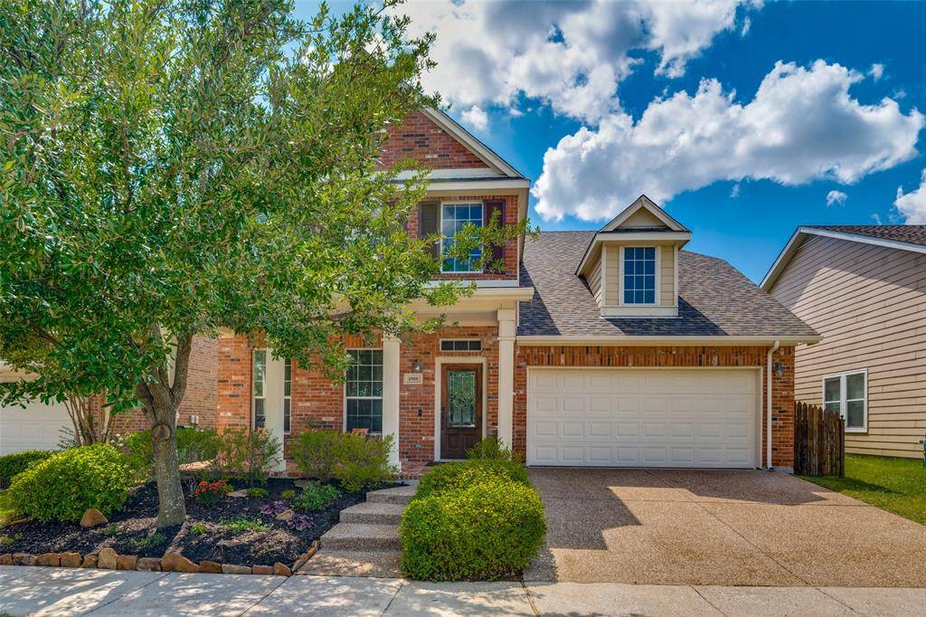 Mckinney, TX 75070,4900 Kelly Drive