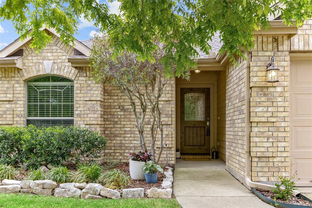 Mckinney, TX 75071,5105 Birchwood Drive