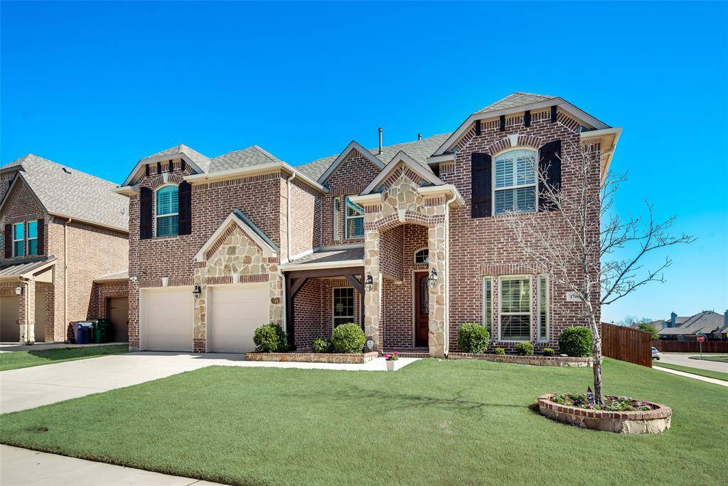 Mckinney, TX 75071,1700 Sara Cove