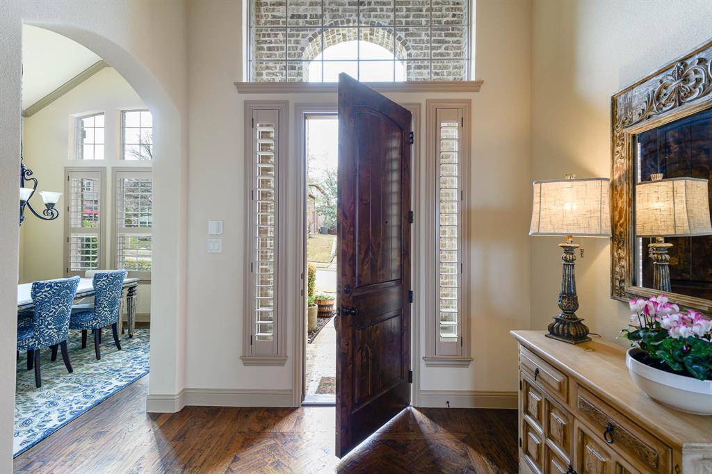 Mckinney, TX 75072,4320 Beaver Run Drive