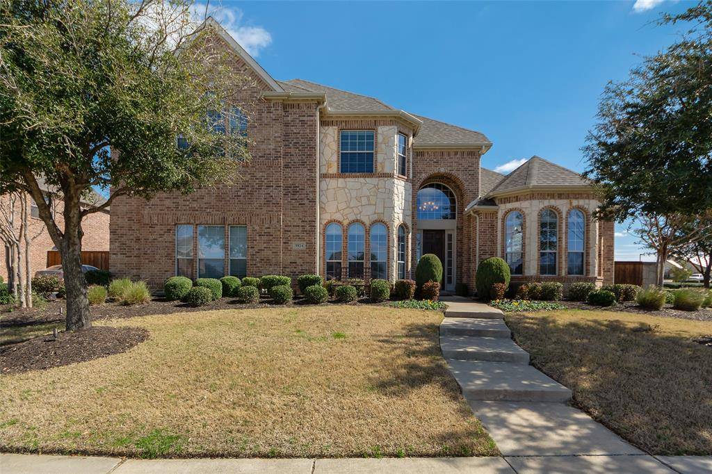 Frisco, TX 75036,5924 Deerwood Lane