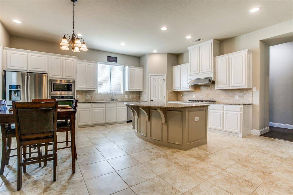 Sachse, TX 75048,7802 Driftwood Drive