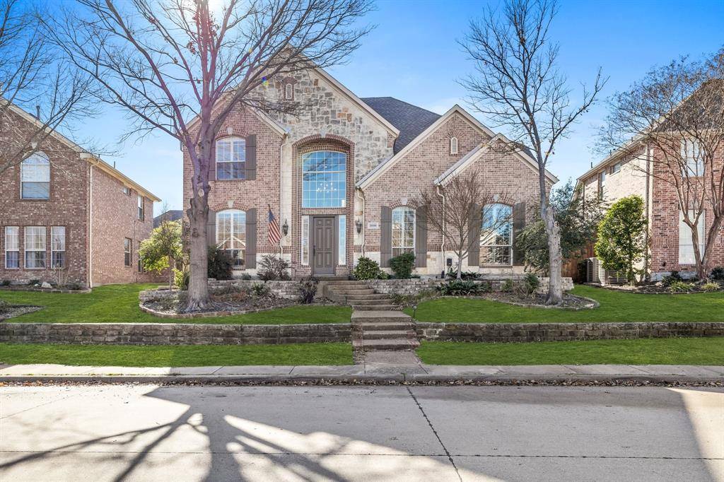 Rockwall, TX 75087,2035 Clubview Drive