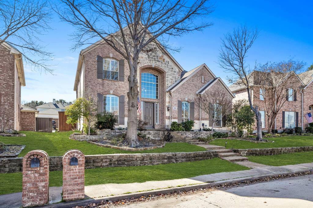 Rockwall, TX 75087,2035 Clubview Drive