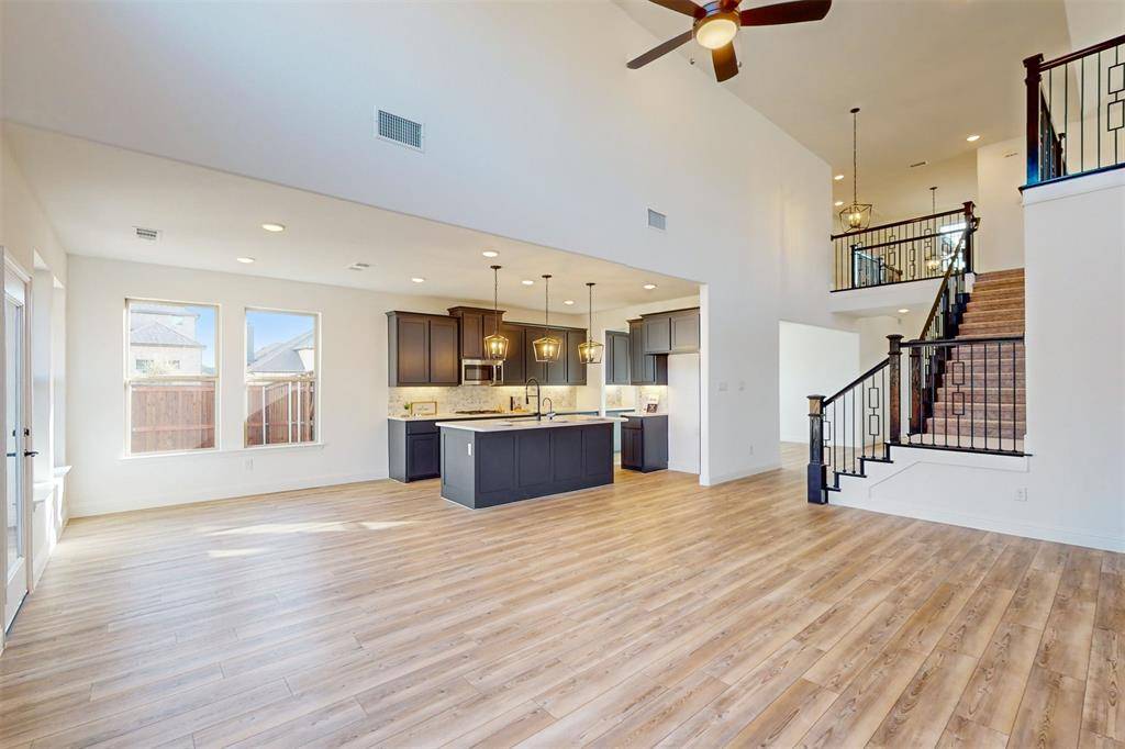 Melissa, TX 75454,819 Dove Haven Lane