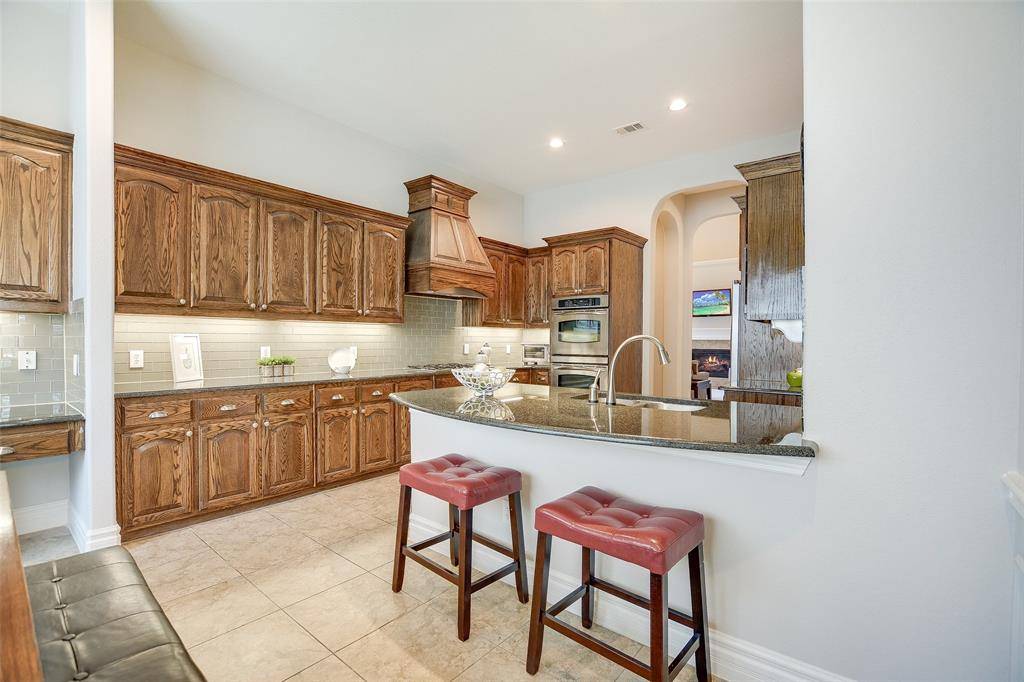 Plano, TX 75024,4505 Ethridge Drive