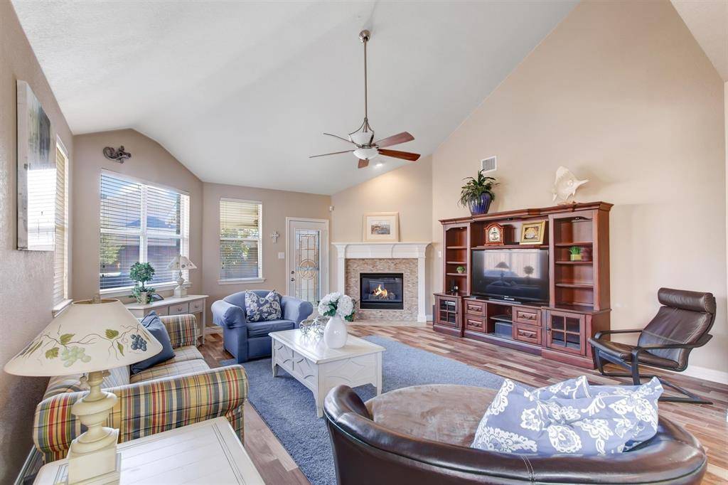 Plano, TX 75025,3204 Spring Hill Lane