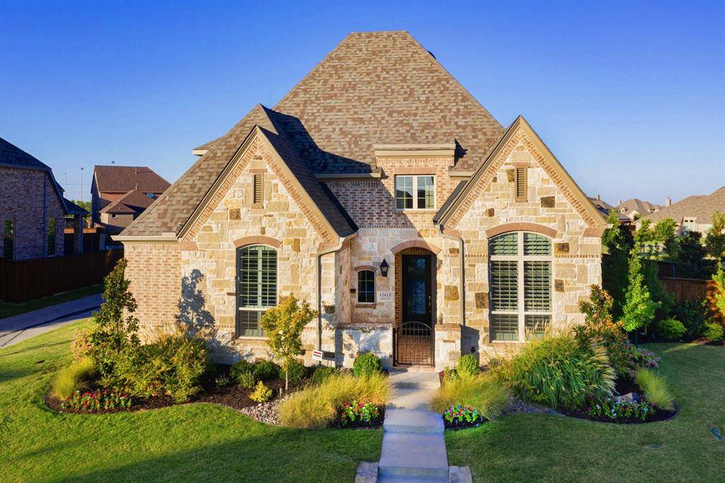 Frisco, TX 75035,12015 Antler Drive