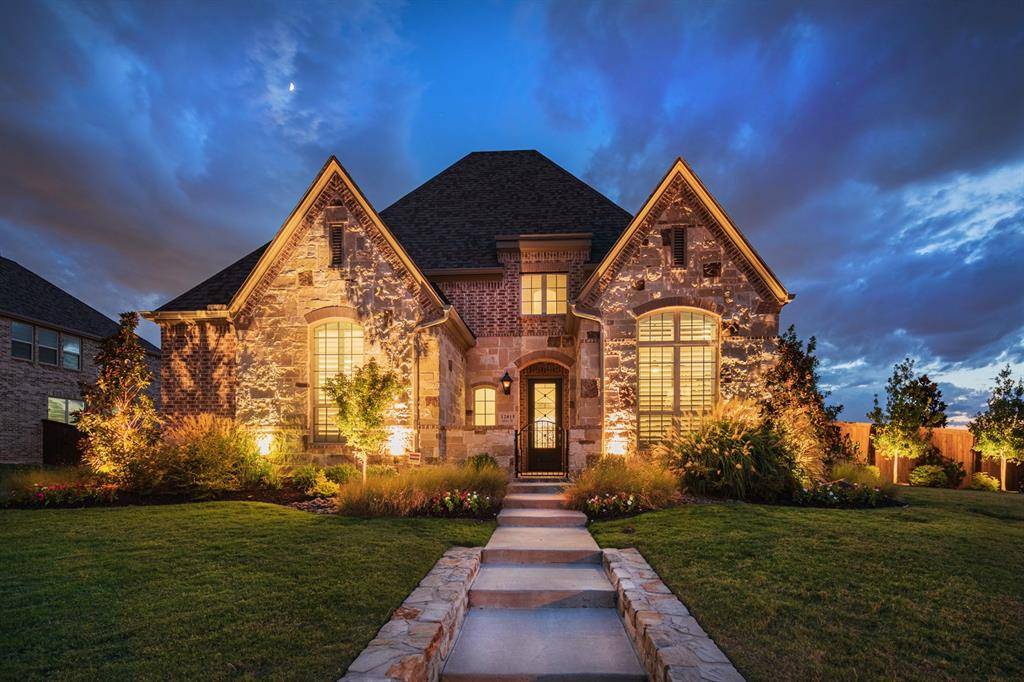 Frisco, TX 75035,12015 Antler Drive