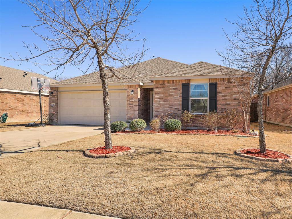 Melissa, TX 75454,2912 Whispering Pine Boulevard